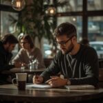 Συγκριτικός οδηγός επιλογών για δικαιώματα πολιτών και πρακτικές αποφάσεις