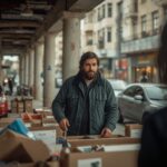 Οδηγός προετοιμασίας για ασφαλείς και οργανωμένες μετακινήσεις