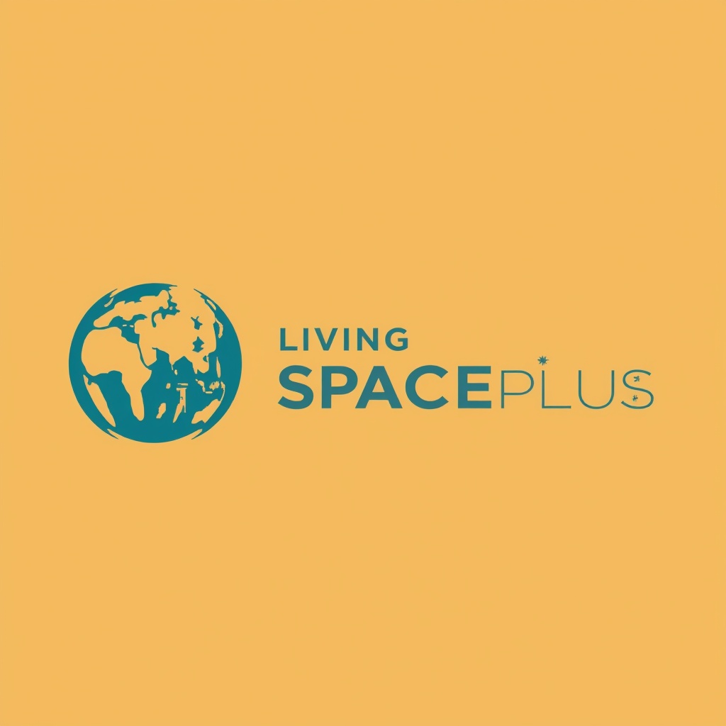 Livingspace